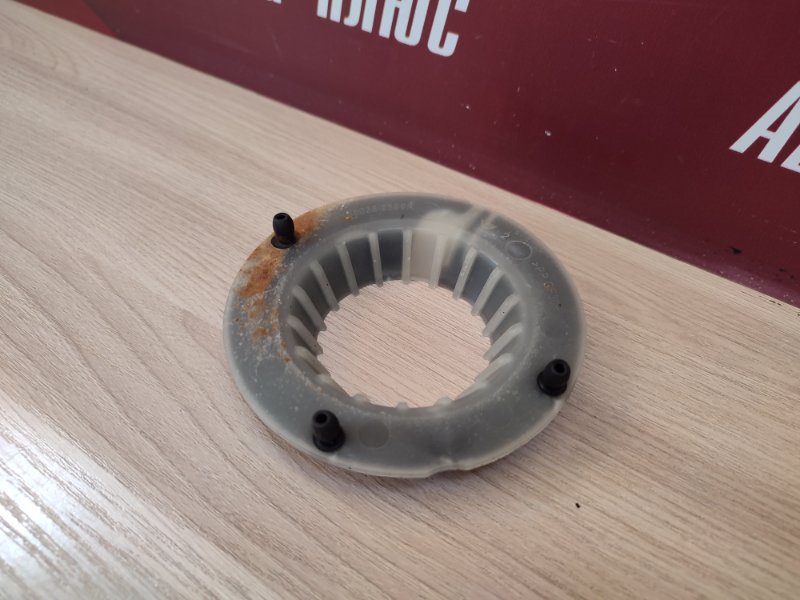 Опора пружины