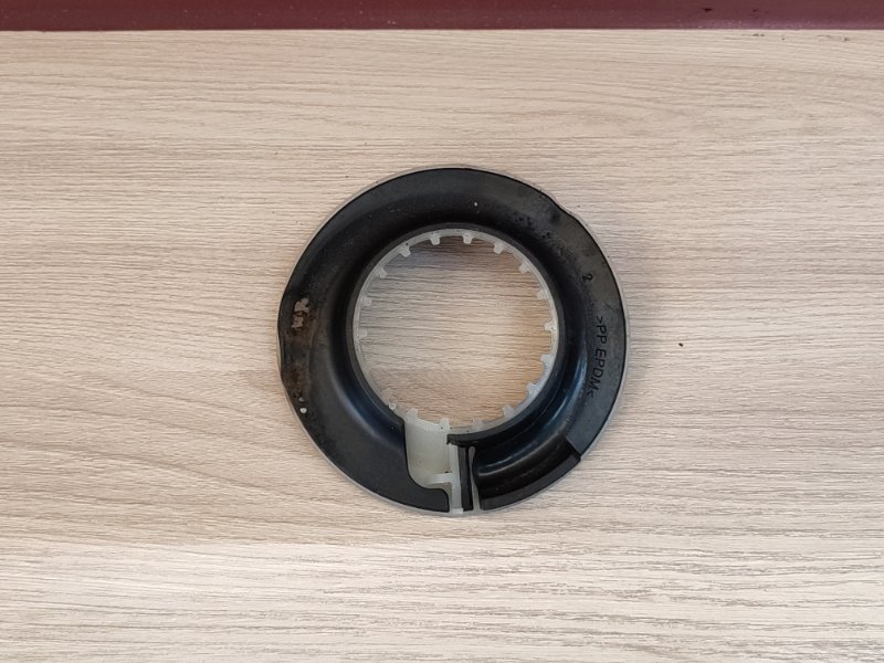 Опора пружины