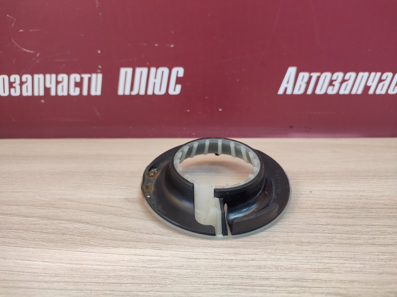 Опора пружины