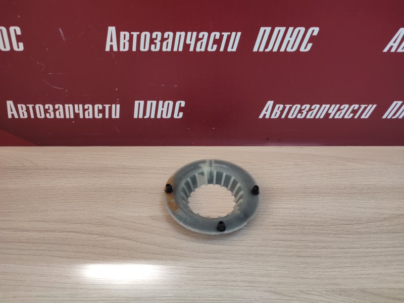 Опора пружины