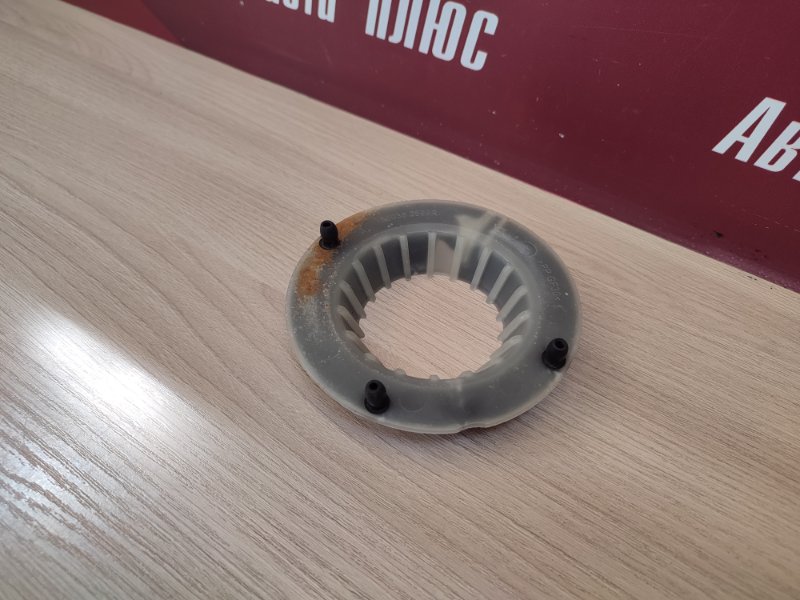 Опора пружины