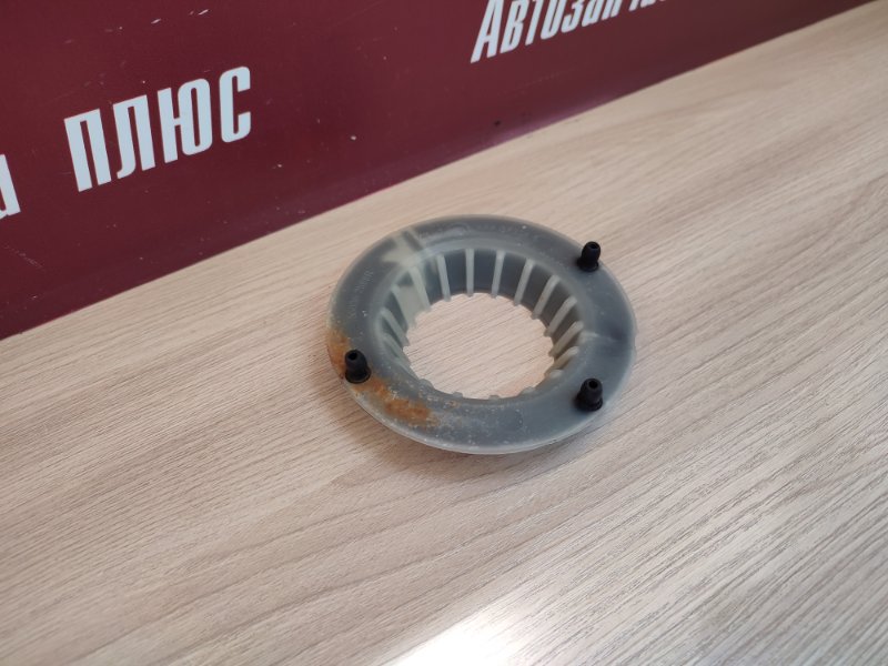 Опора пружины