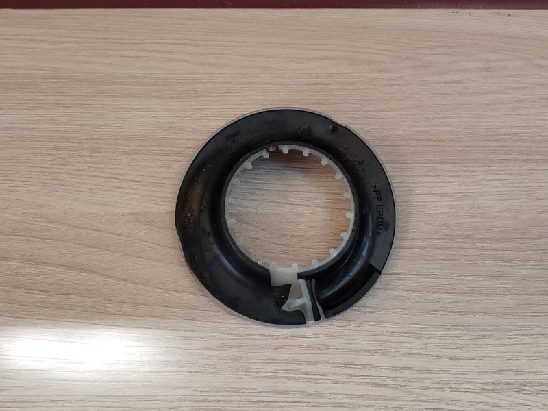 Опора пружины