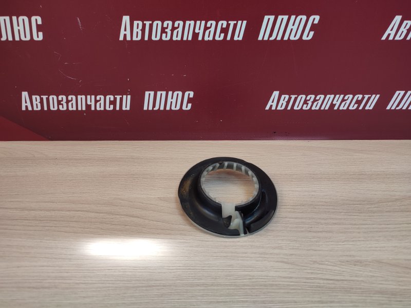 Опора пружины