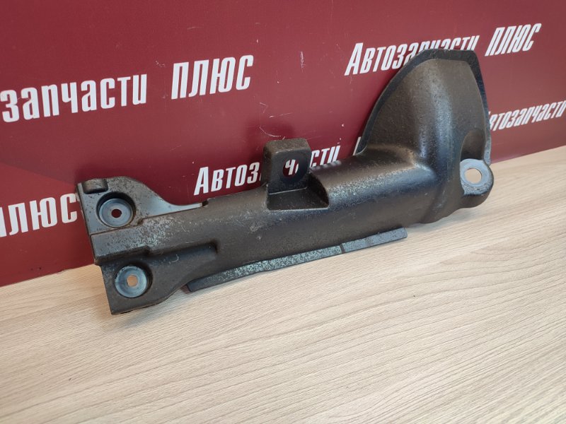 Защита датчика ABS