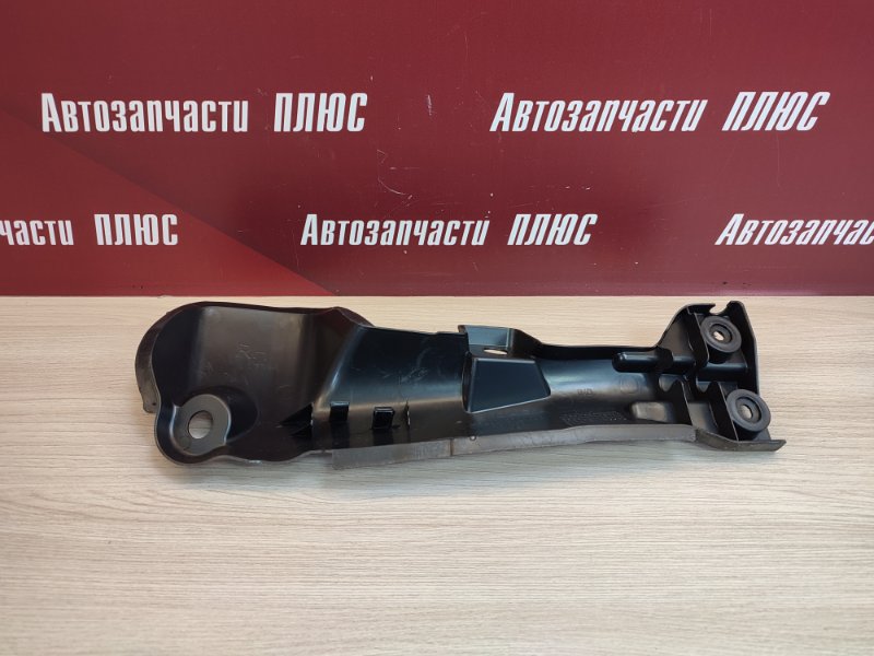 Защита датчика ABS