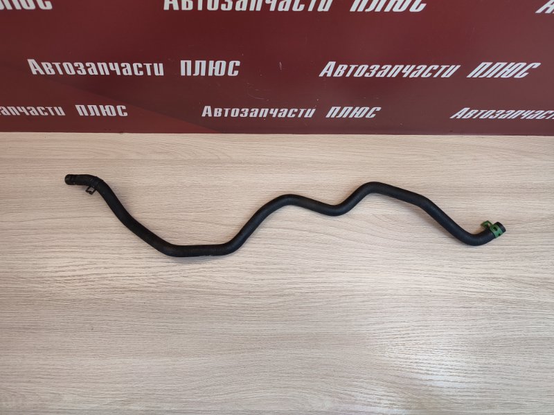 Шланг расширительного бачка