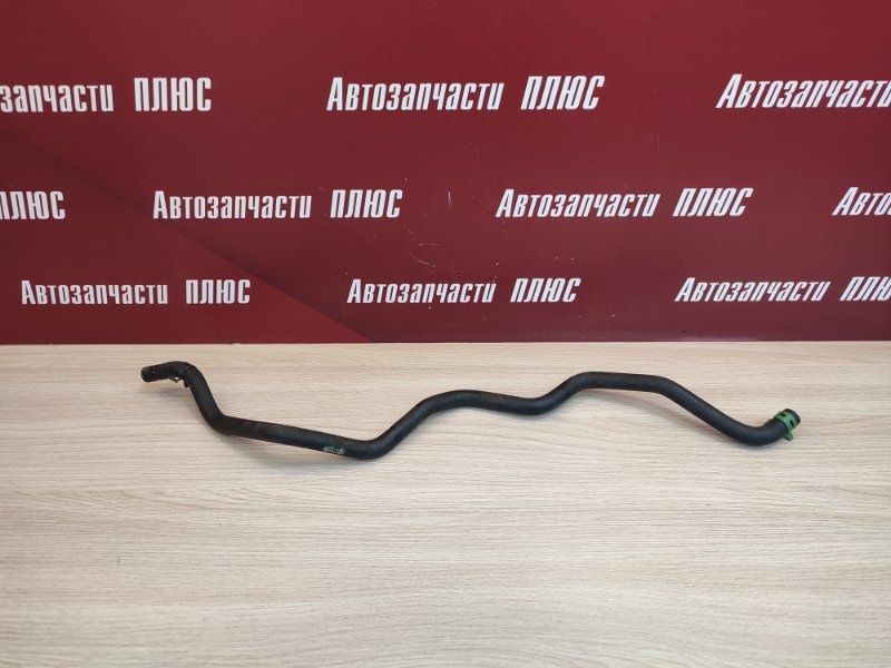 Шланг расширительного бачка