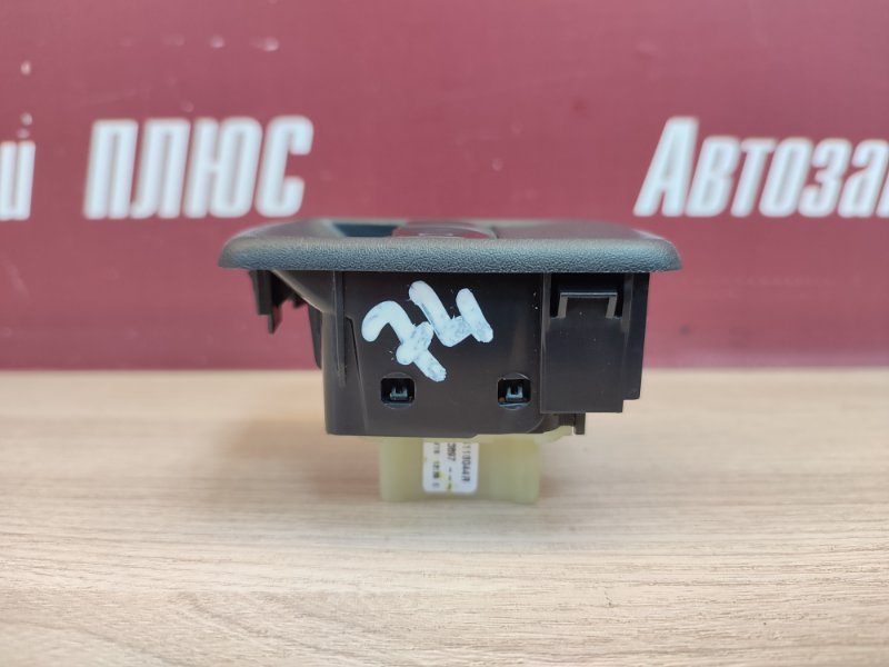 Блок стеклоподъемников