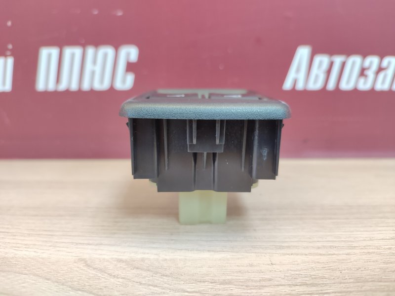 Блок стеклоподъемников