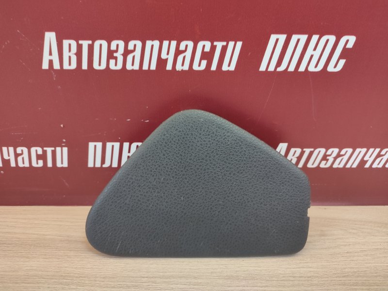 Накладка торпедо