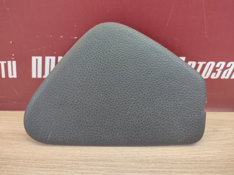 Накладка торпедо