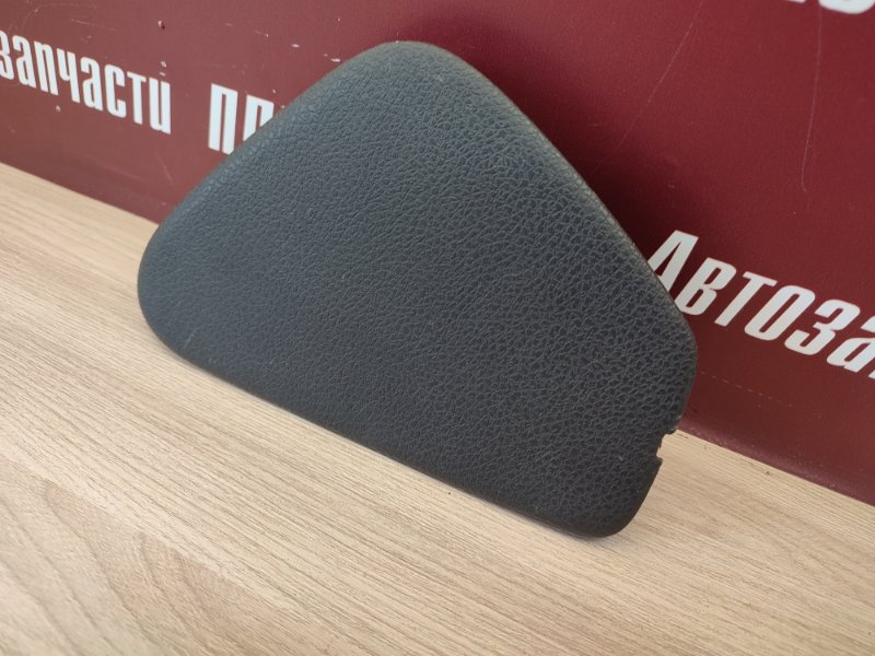 Накладка торпедо