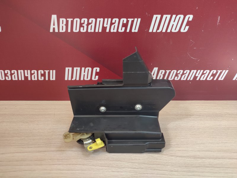 Замок      двери