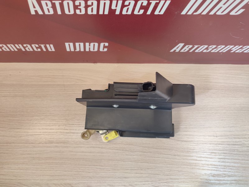 Замок      двери