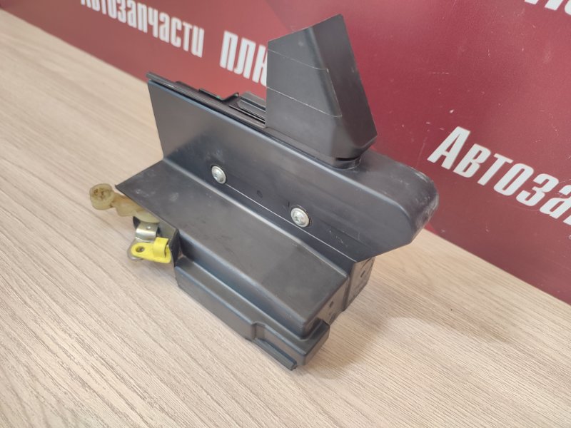 Замок      двери