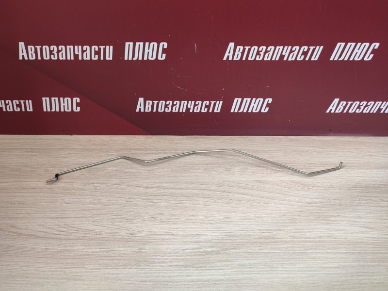 Тяга замка двери