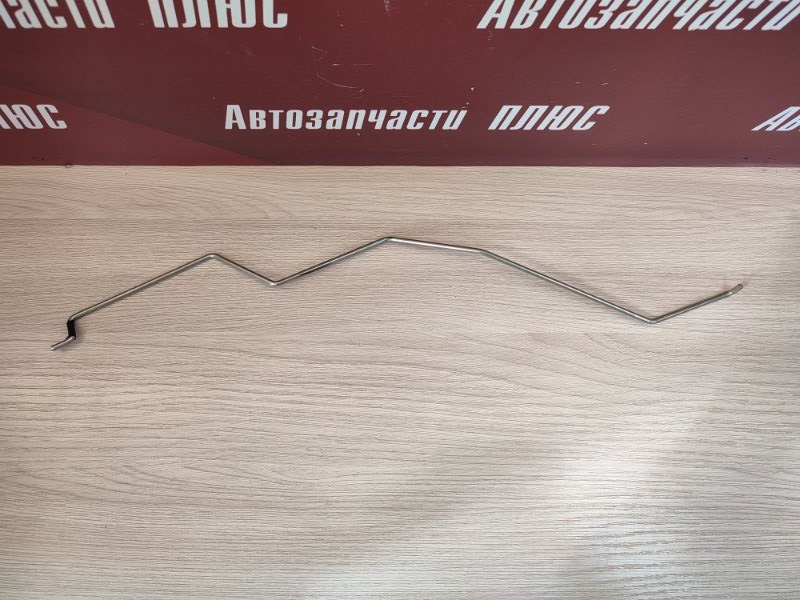 Тяга замка двери