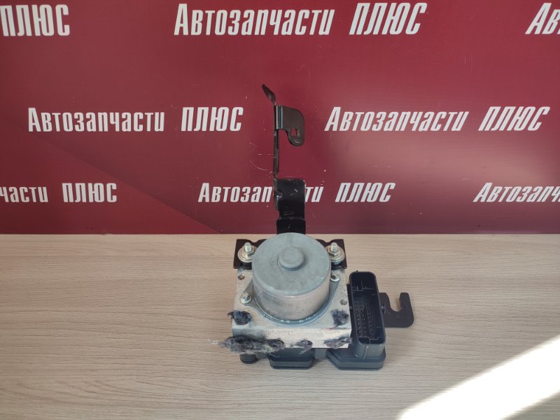 Блок ABS