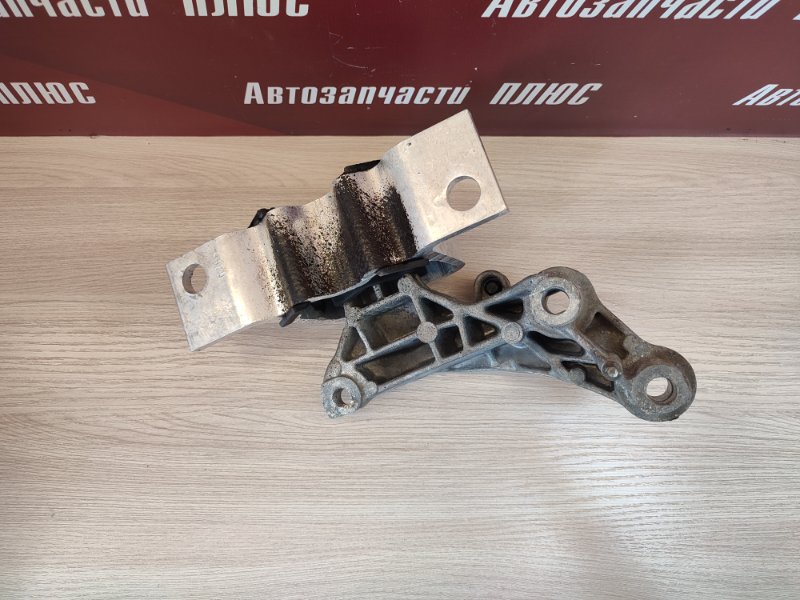 Опора двигателя