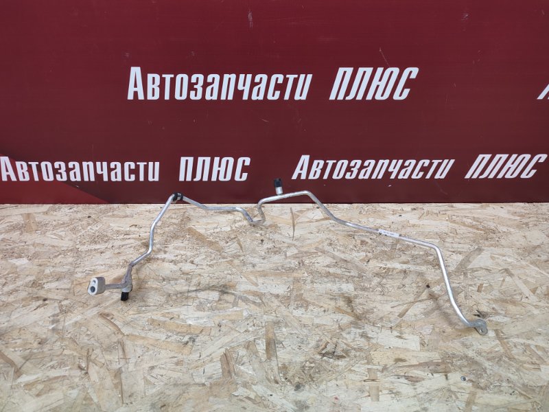 Трубка кондиционера