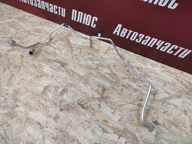 Трубка кондиционера