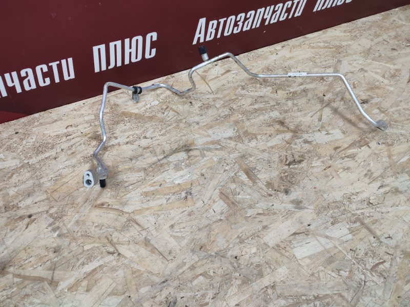 Трубка кондиционера