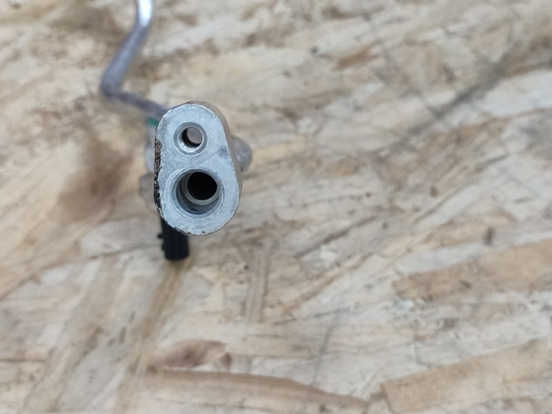 Трубка кондиционера