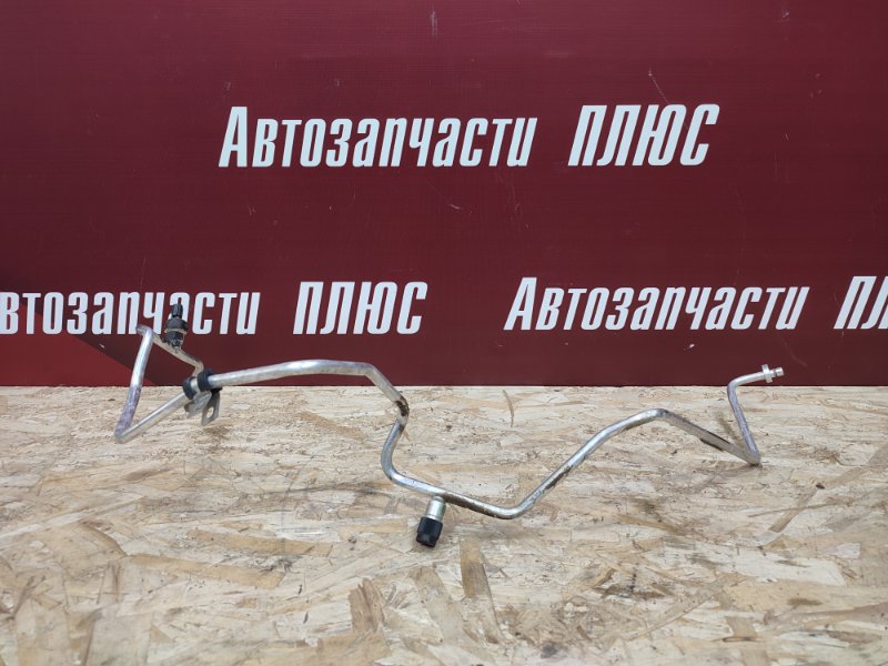 Трубка кондиционера