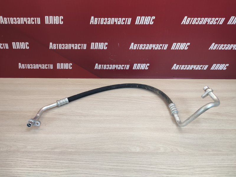 Трубка кондиционера