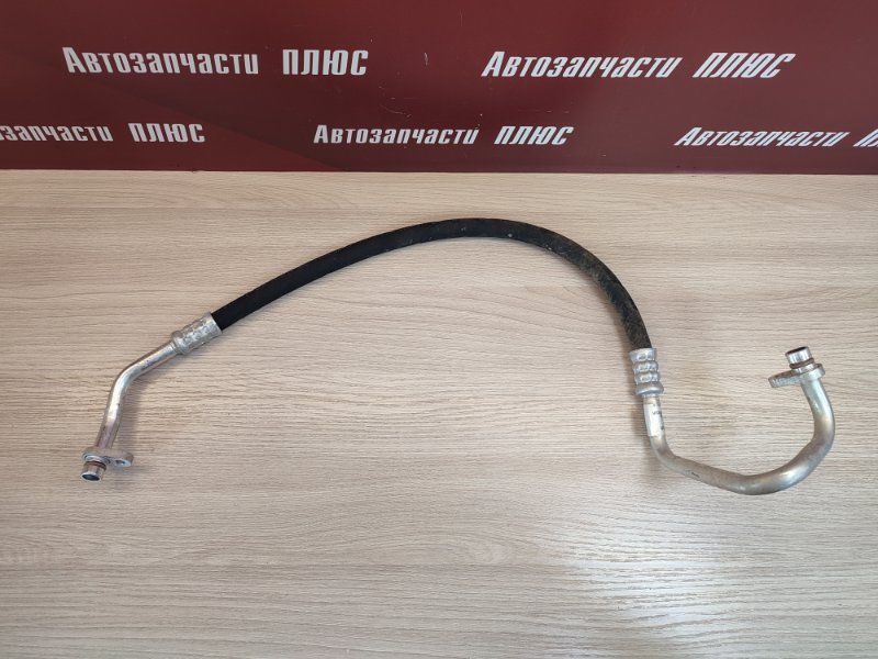 Трубка кондиционера