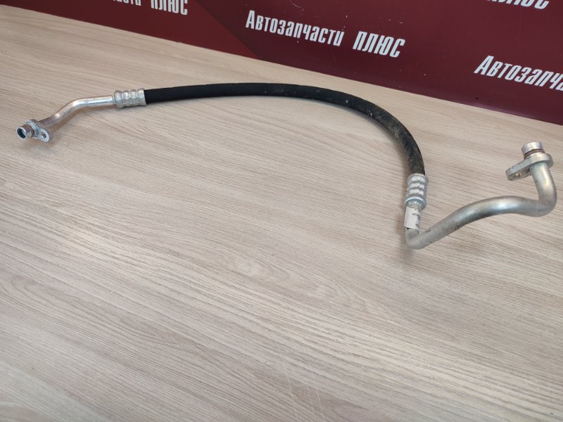 Трубка кондиционера