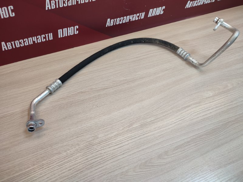 Трубка кондиционера