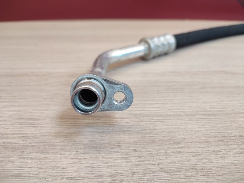 Трубка кондиционера