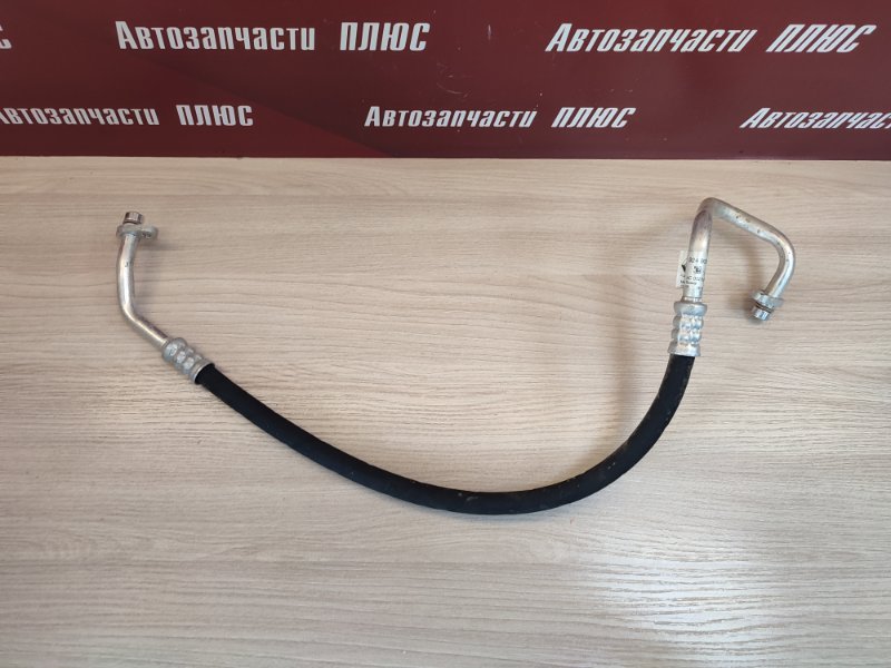 Трубка кондиционера