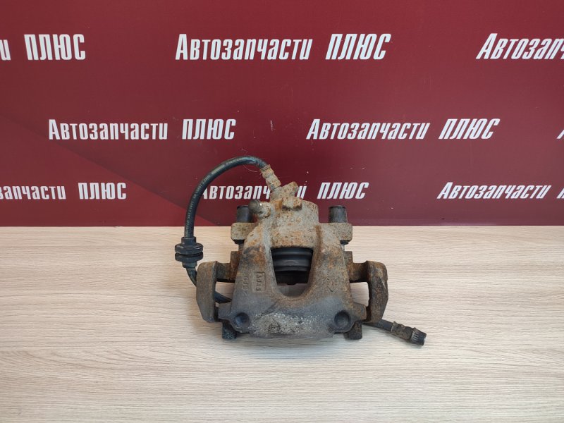 Суппорт тормозной