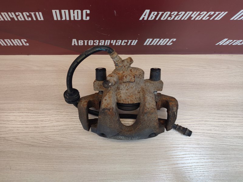 Суппорт тормозной