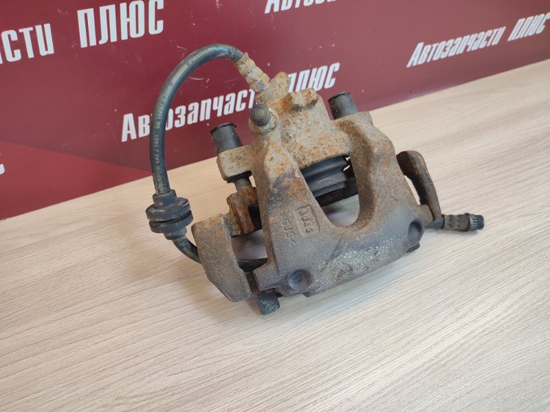 Суппорт тормозной