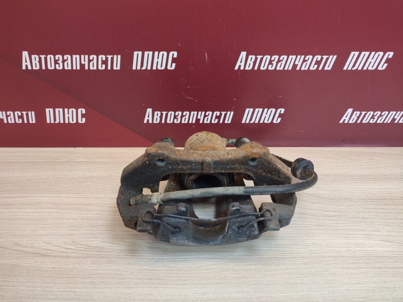 Суппорт тормозной