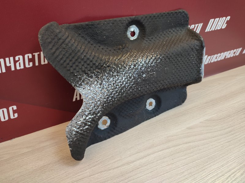 Тепловой экран