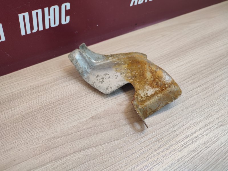 Тепловой экран