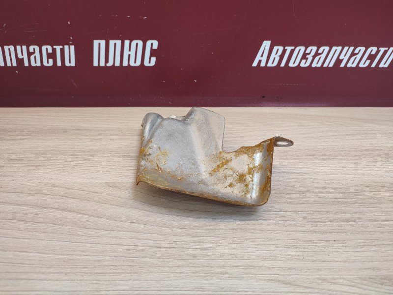 Тепловой экран