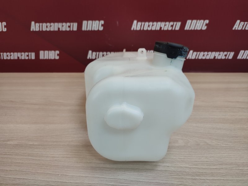 Бачок омывателя
