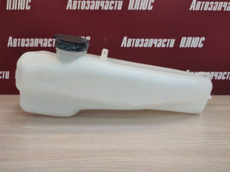 Бачок омывателя