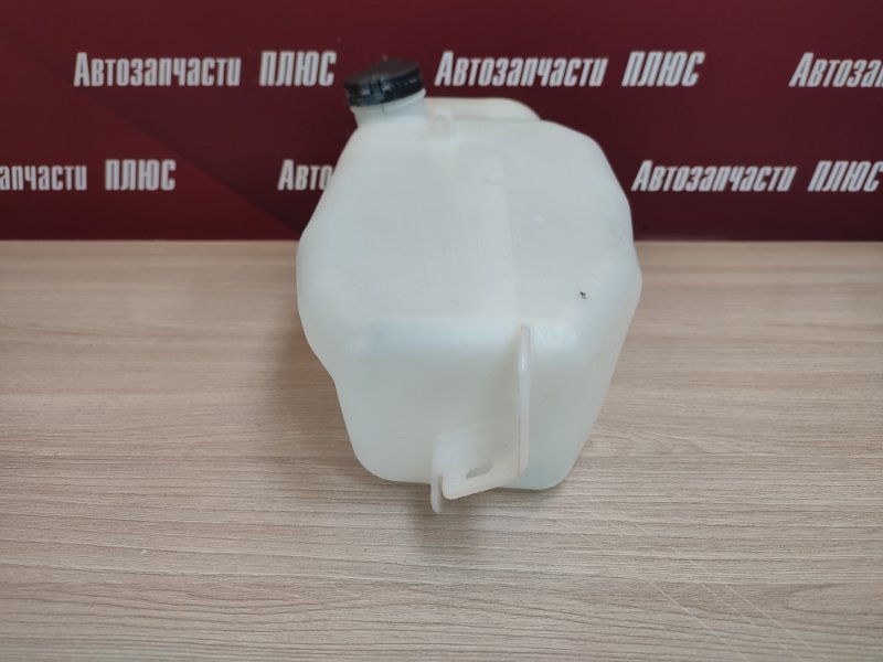 Бачок омывателя