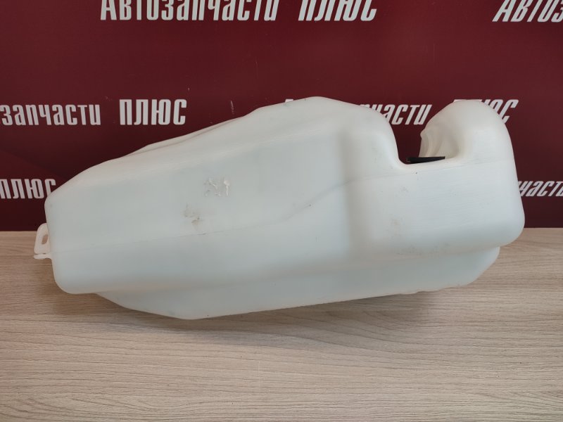 Бачок омывателя