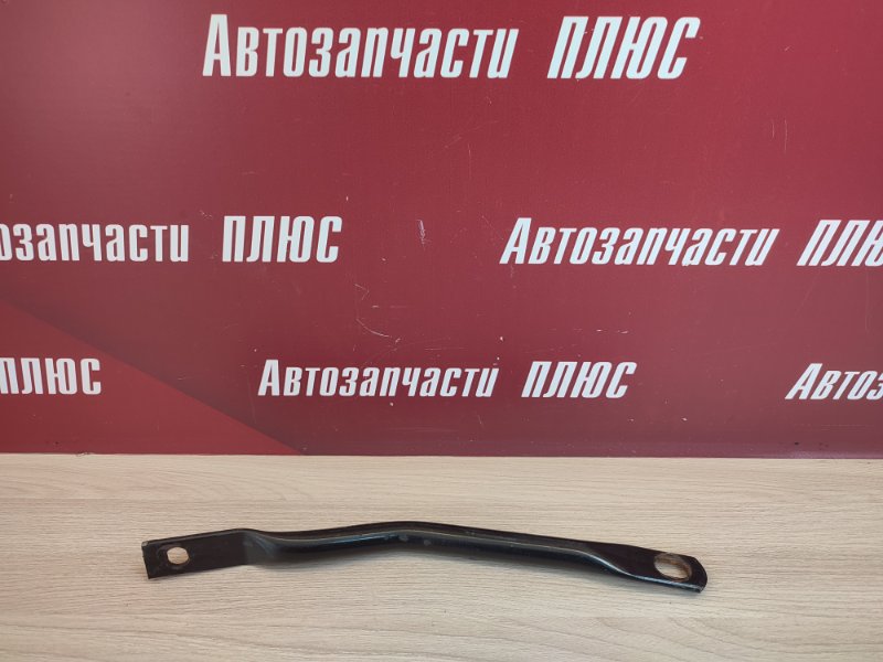 Кронштейн подрамника