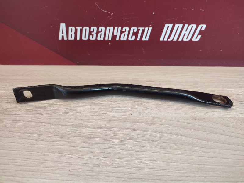 Кронштейн подрамника