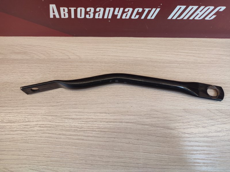 Кронштейн подрамника