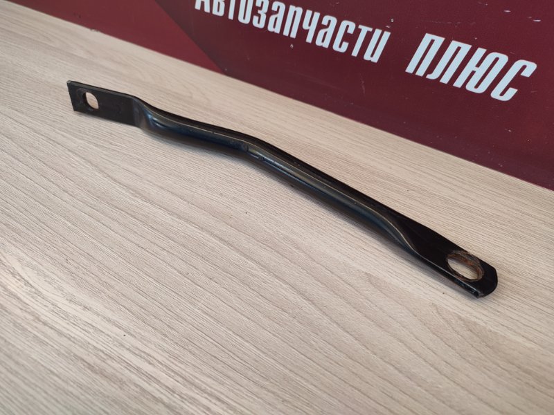 Кронштейн подрамника